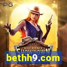 bethh9.com