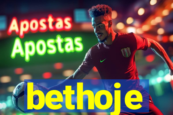 bethoje