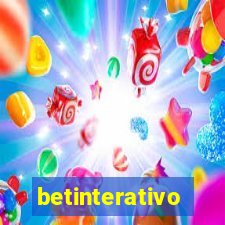 betinterativo