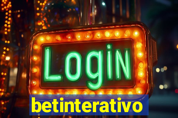 betinterativo