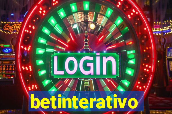 betinterativo