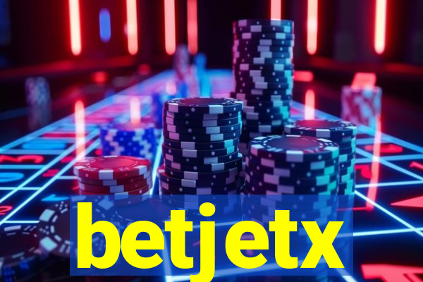 betjetx