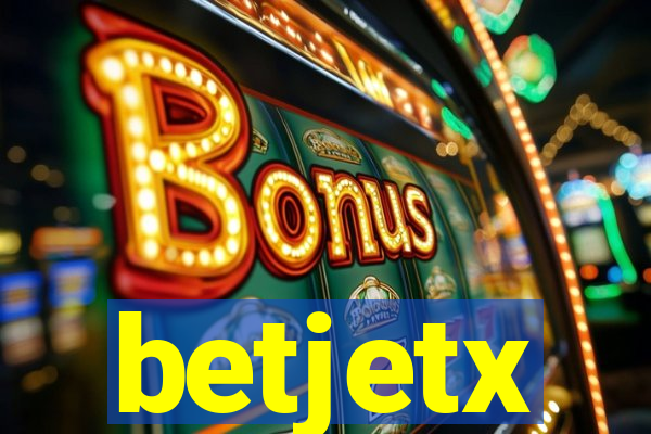 betjetx