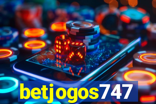 betjogos747