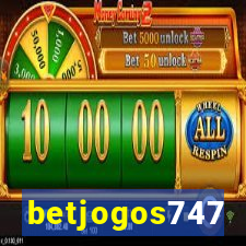 betjogos747