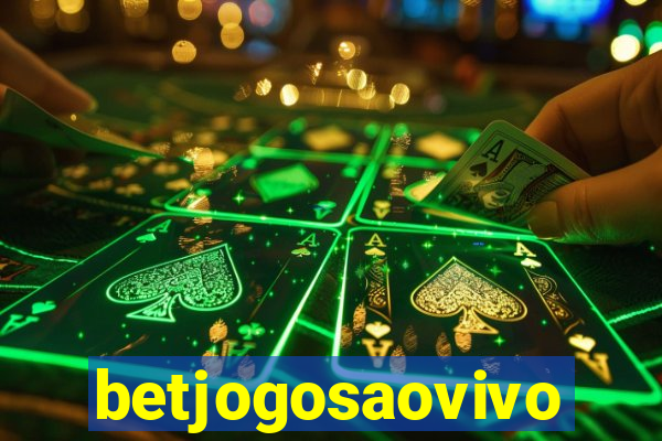 betjogosaovivo