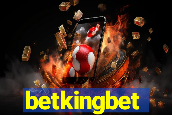 betkingbet