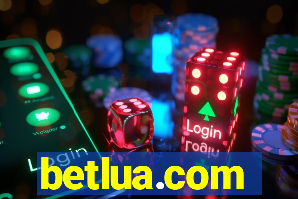 betlua.com