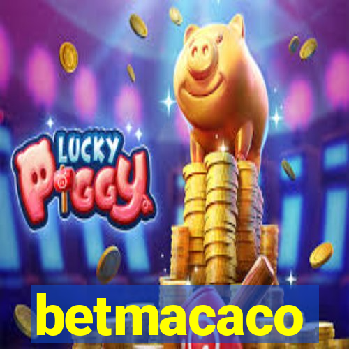 betmacaco