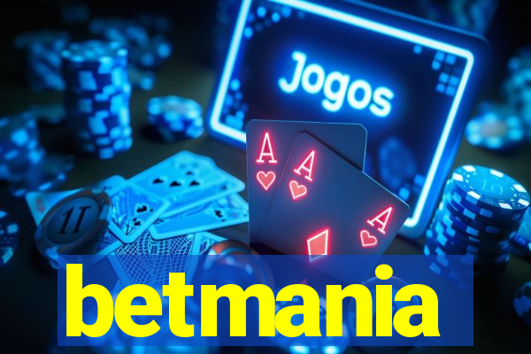 betmania