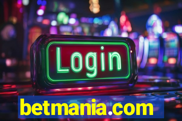 betmania.com