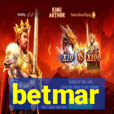 betmar