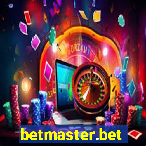 betmaster.bet