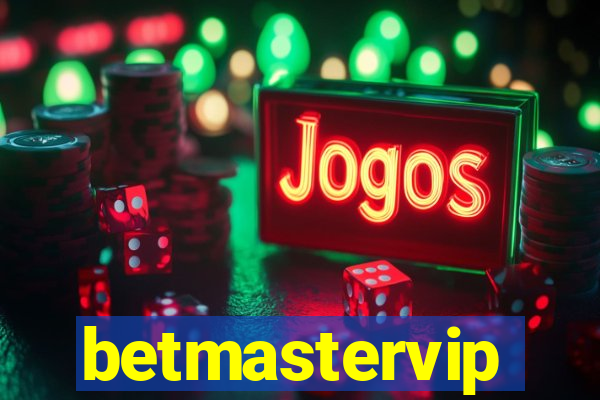 betmastervip