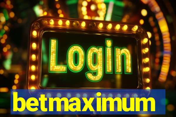 betmaximum