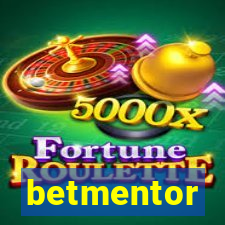 betmentor