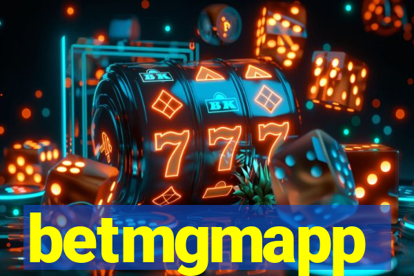 betmgmapp