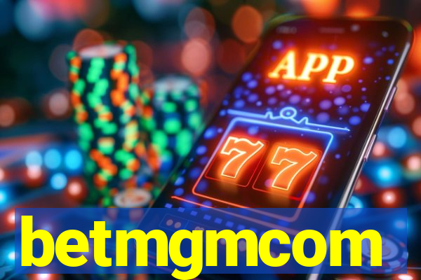 betmgmcom