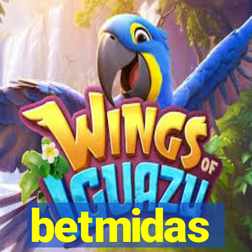 betmidas