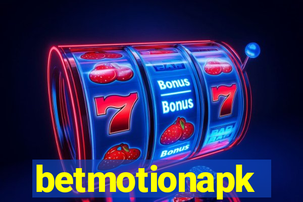 betmotionapk