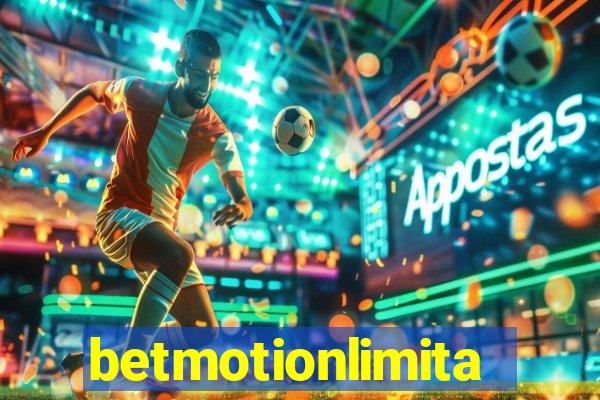 betmotionlimita