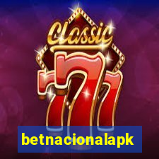 betnacionalapk