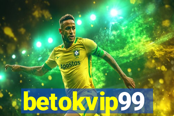 betokvip99