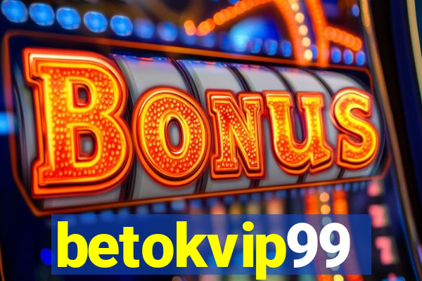 betokvip99