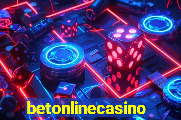 betonlinecasino