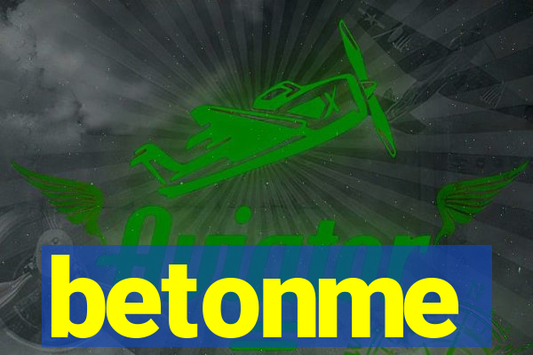 betonme