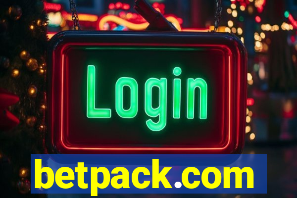 betpack.com