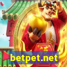 betpet.net