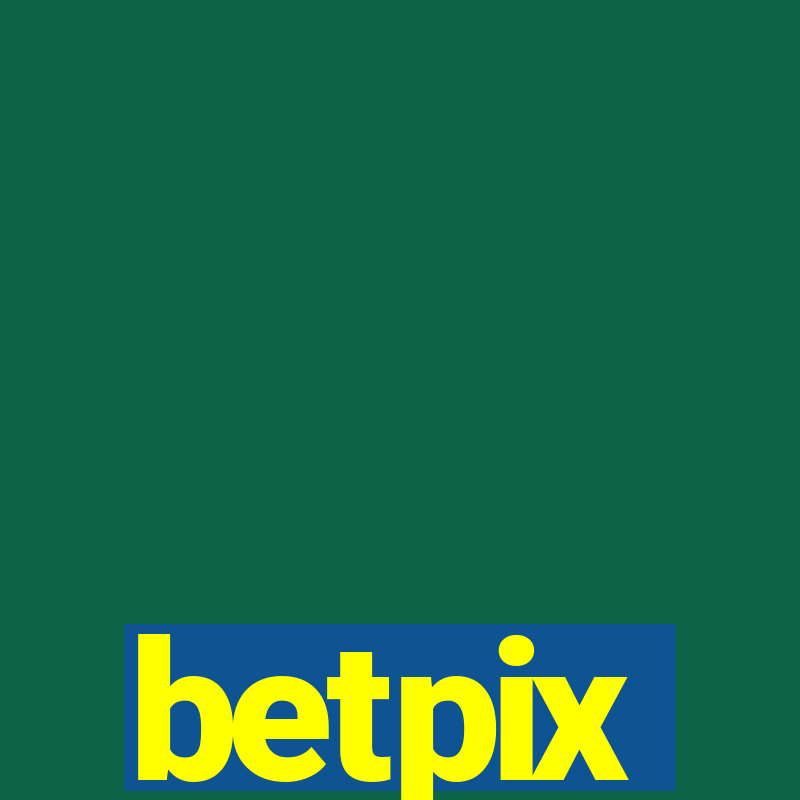 betpix