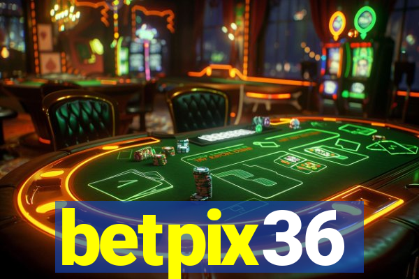 betpix36