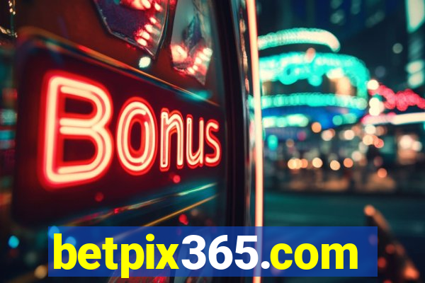 betpix365.com