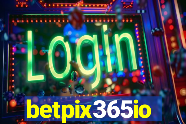 betpix365io