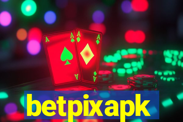 betpixapk