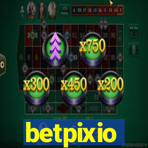 betpixio