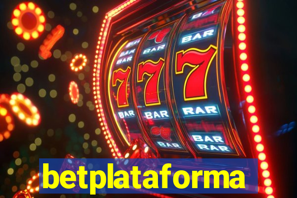 betplataforma