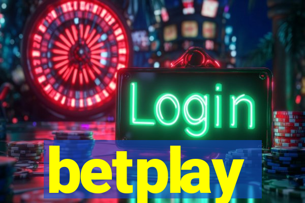 betplay