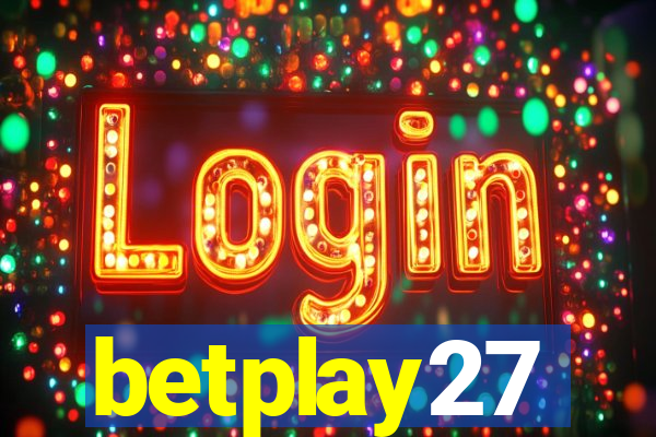 betplay27