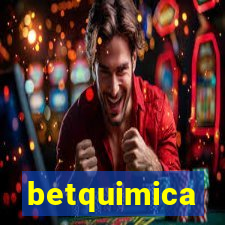 betquimica