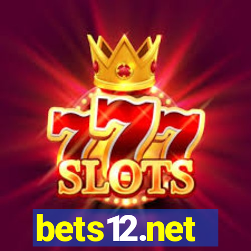 bets12.net