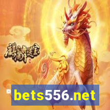 bets556.net