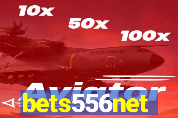 bets556net