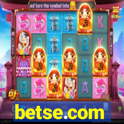 betse.com