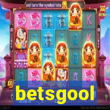 betsgool