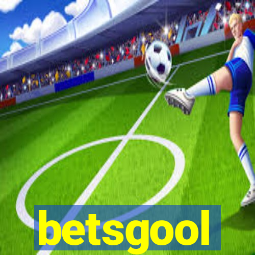 betsgool