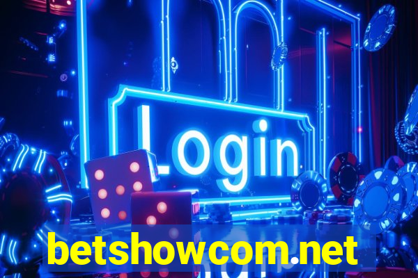 betshowcom.net