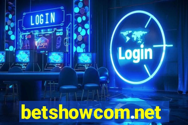 betshowcom.net